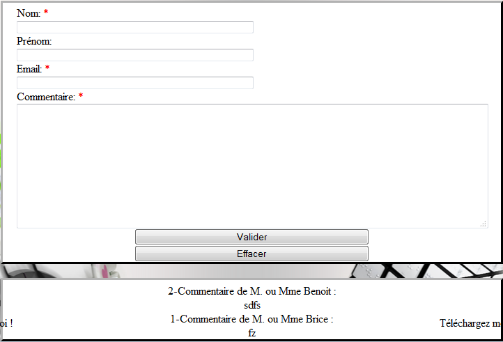 upload/49399-Probleme.png