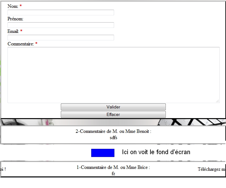 upload/49399-Test.jpg