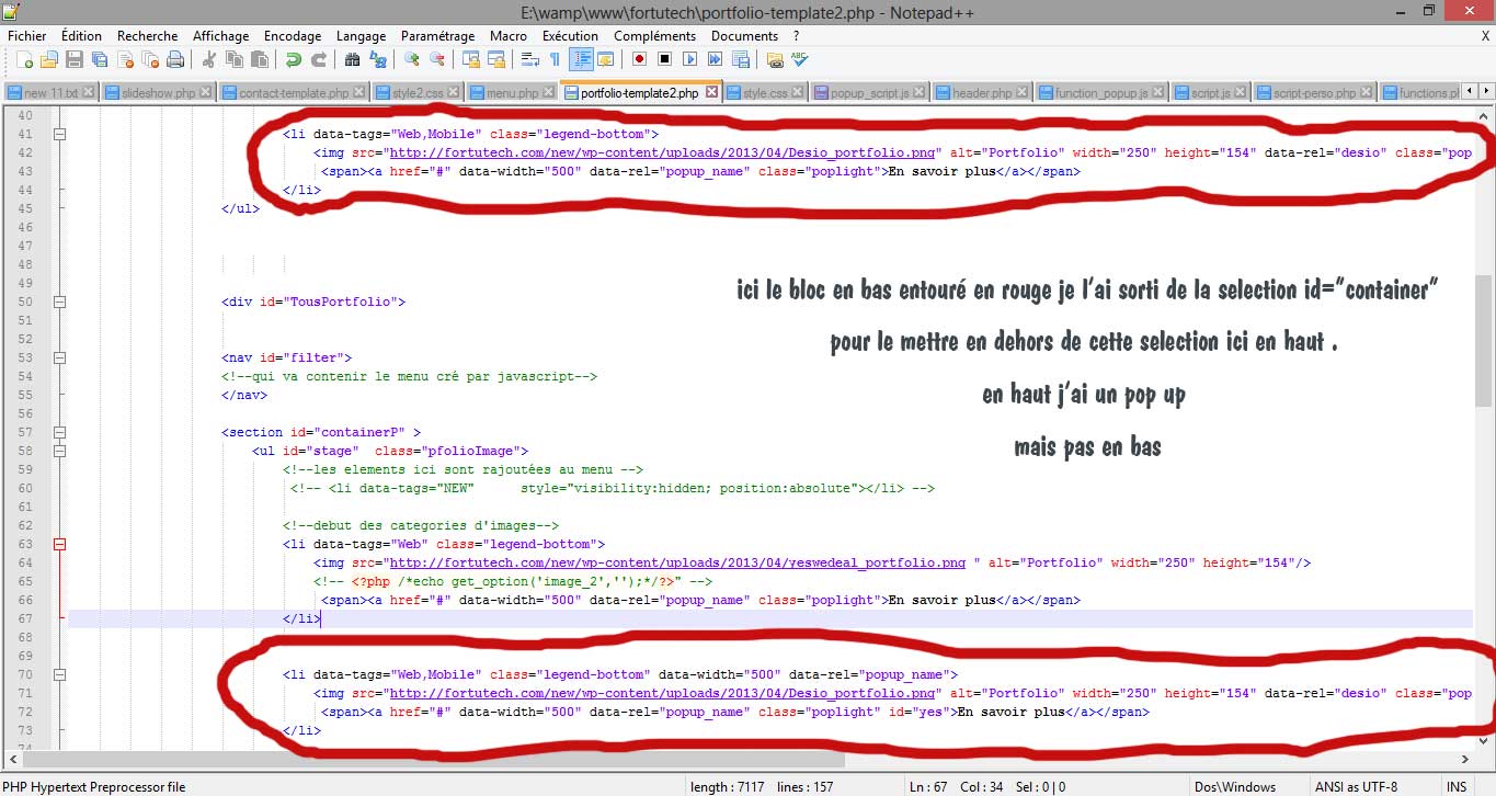 upload/49633-Capture.jpg