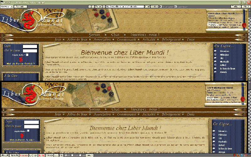 upload/4971-Image1.gif