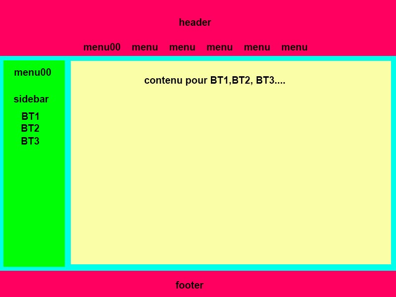 upload/49725-testpage01.jpg