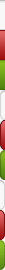 upload/49755-switch.gif