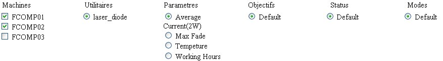 upload/49804-ScreenHunt.jpg