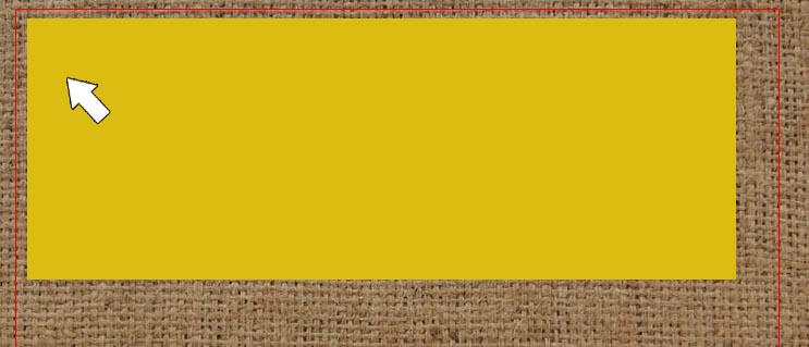 upload/49896-boutonouve.jpg
