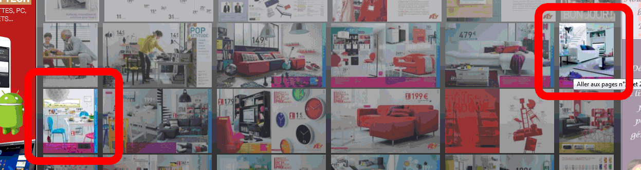 upload/502-alsa.gif