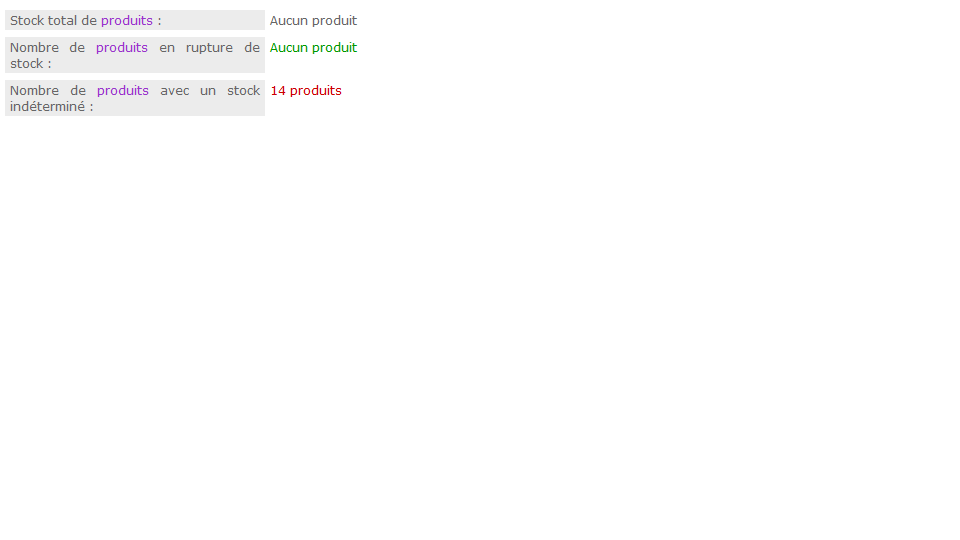 upload/502-error.png