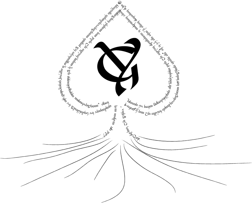 upload/50270-logopiques.jpg