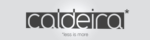 upload/50323-61-Logo-Ca.jpg