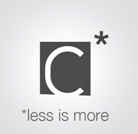upload/50323-62-Logo-Ca.jpg