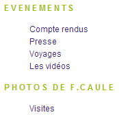 upload/50375-menuU.PNG