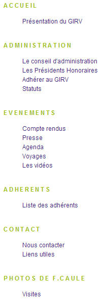 upload/50375-menusVU.PNG