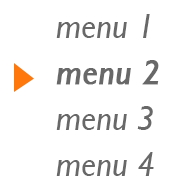 upload/50449-menuhelp.png