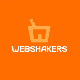 upload/50506-webshakers.jpg