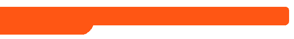 upload/50580-cartouche.png