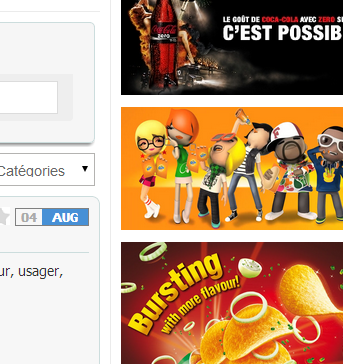 upload/50791-2014-07-31.png