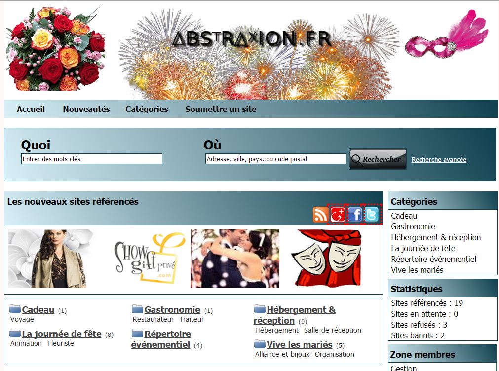 upload/51289-Capture-2.jpg