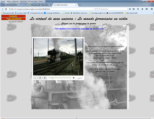upload/5138-test-video.jpg