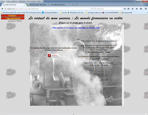 upload/5138-test-video1.jpg