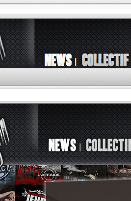 upload/51634-CaptureFir.png