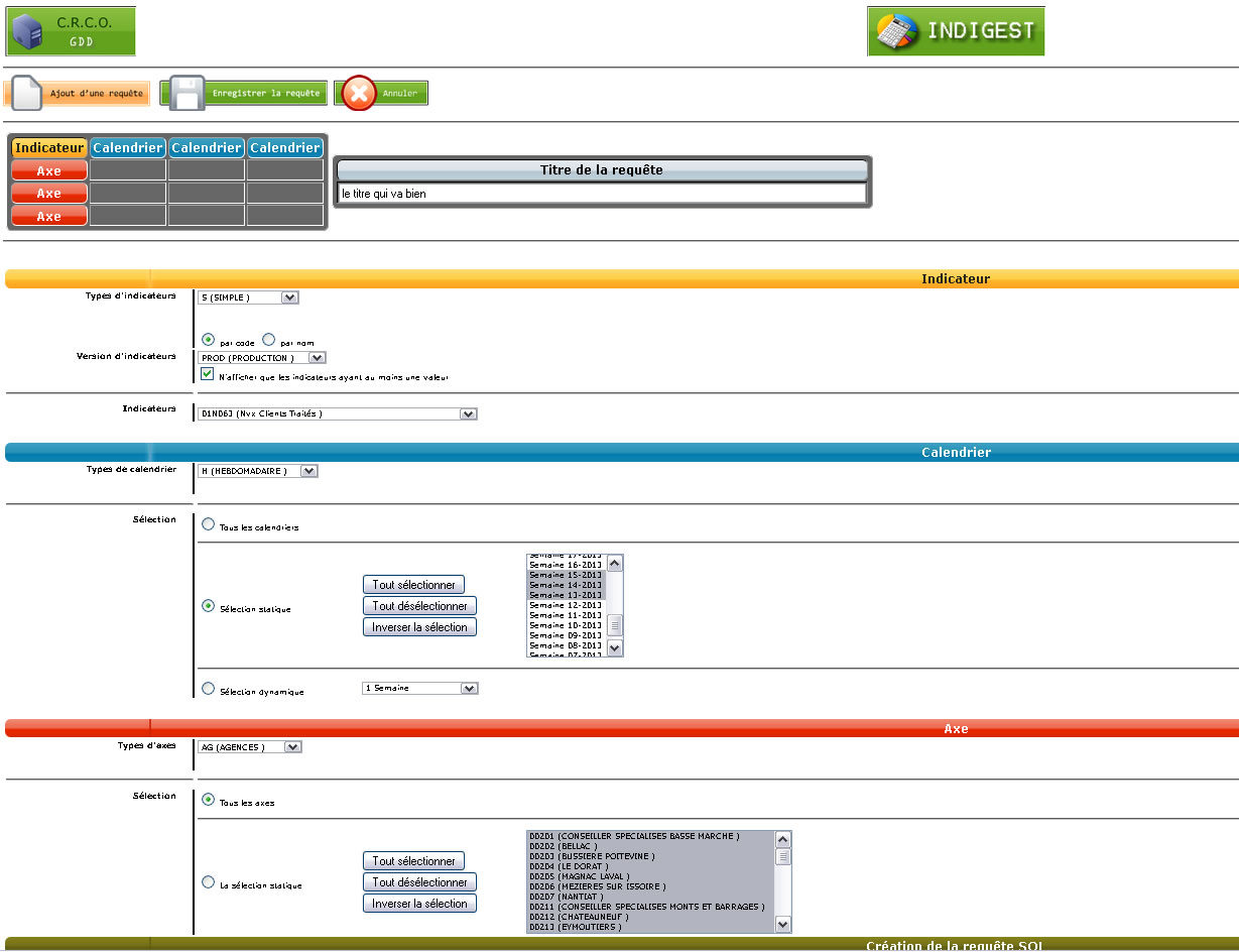 upload/51711-jquery.jpg