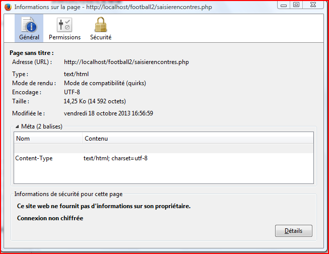 upload/51762-informatio.PNG