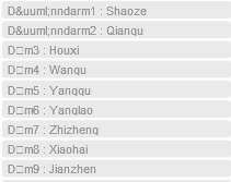 upload/51996-playlist.jpg