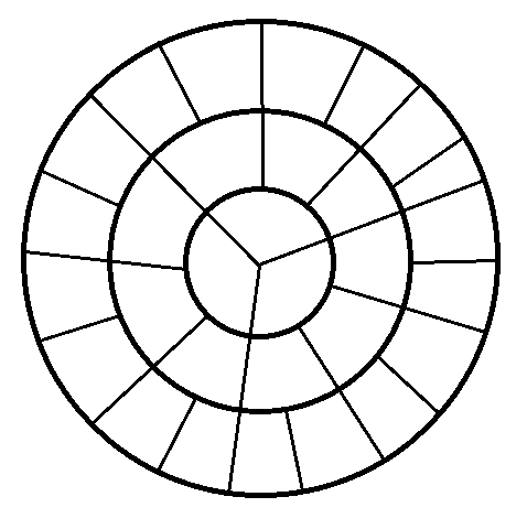 upload/52042-roue.png
