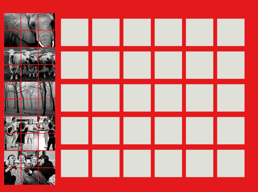 upload/52659-Patchwork1.png