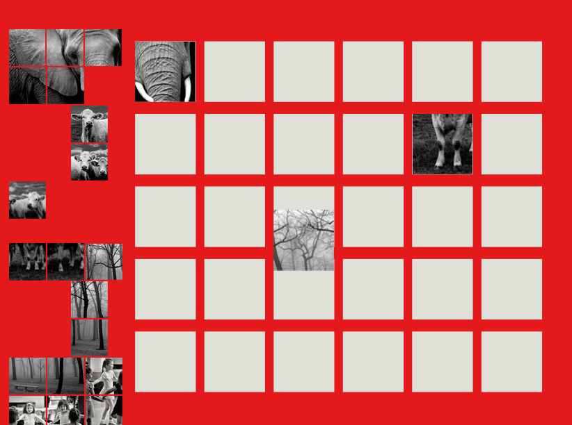 upload/52659-Patchwork2.png