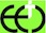 upload/52757-Logovert.jpg