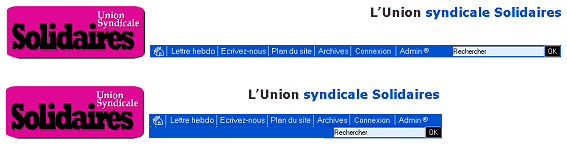 upload/5299-schemaentet.png