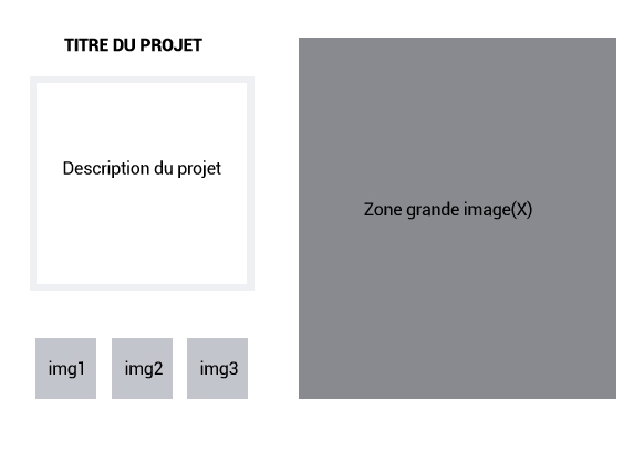 upload/53300-modal.jpg