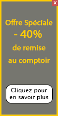 upload/53559-banniere.png