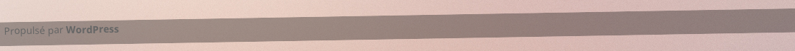 upload/53642-Capturedae.png