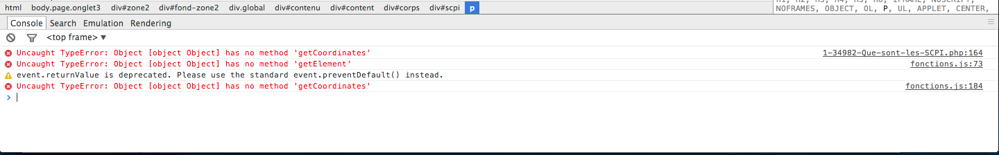 upload/53852-Capturedec.png