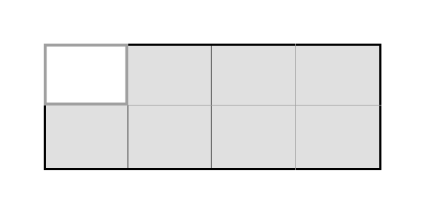 upload/54033-schema1.png