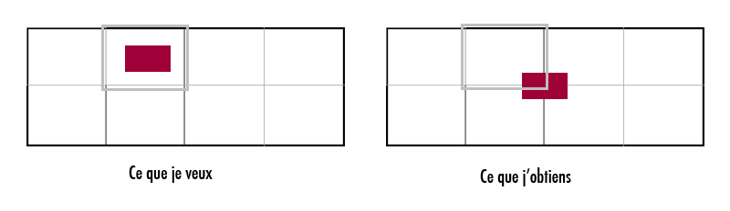 upload/54033-schema2.png