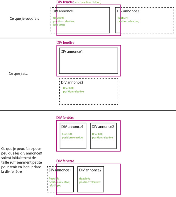 upload/54081-visionneus.jpg
