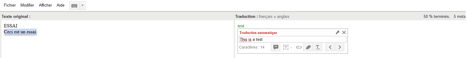 upload/54614-GTT.png
