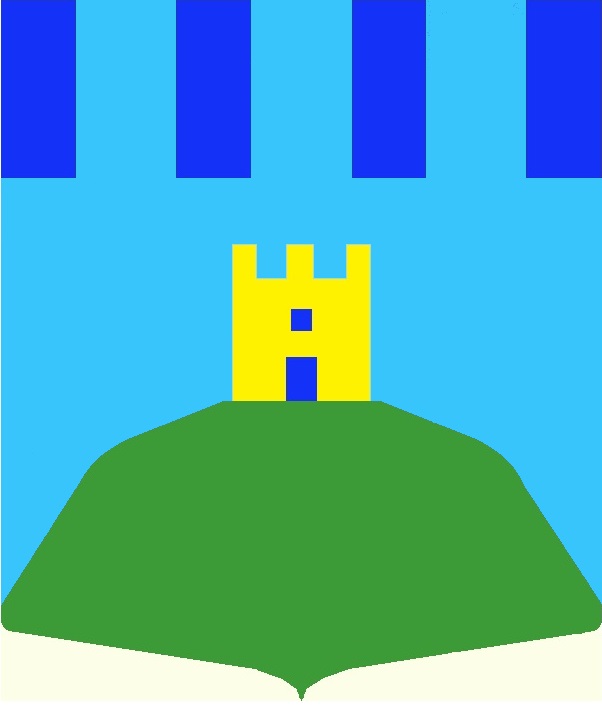 upload/54684-Blasonsail.jpg