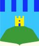 upload/54684-blason.jpg