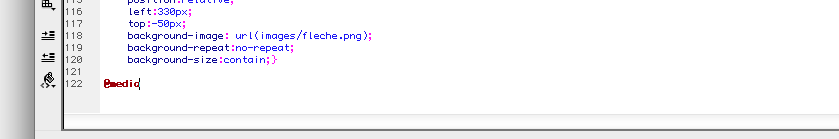 upload/54741-Capturedec.png