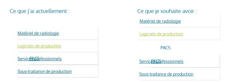 upload/54979-Sans-titre.jpg