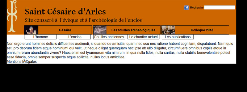 upload/55061-copie-ecra.jpg