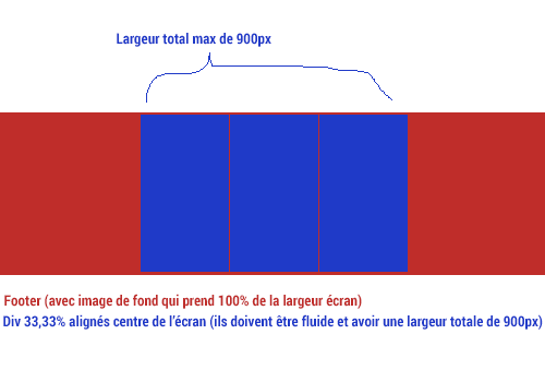upload/55179-info.gif
