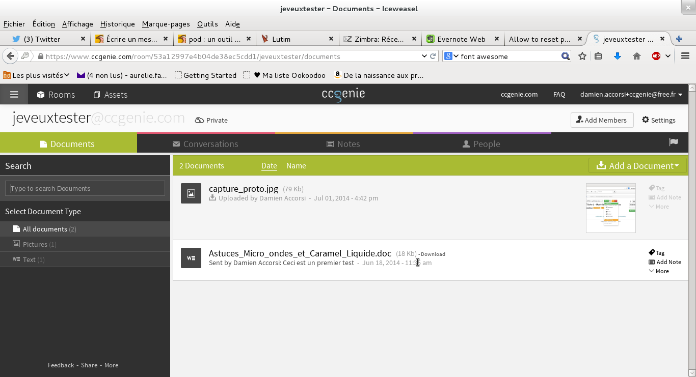 upload/55336-ccgenie.png