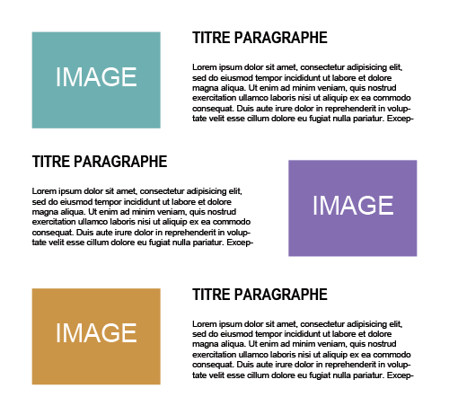 upload/55601-imgExplica.png