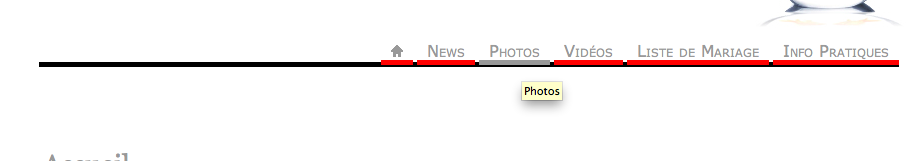 upload/5587-Capturedecr.png