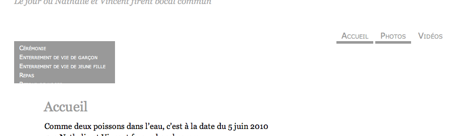 upload/5587-screenshot.png