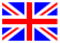 upload/55878-anglais.png